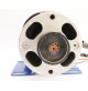 Motor for 1190 Treadmill  - MT1190 - Tecnopro